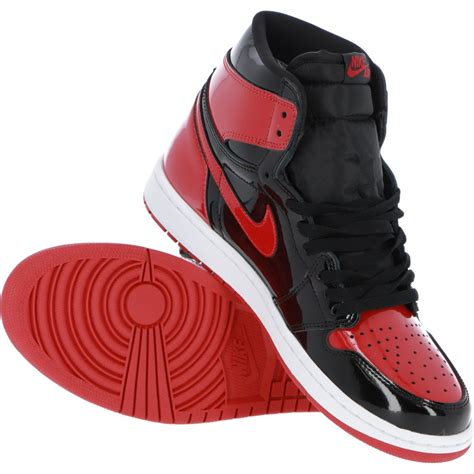 Scarpe Air Jordan (237) .